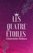 eBook: Les Quatre Etoiles
