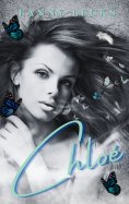 ebook: Chloé