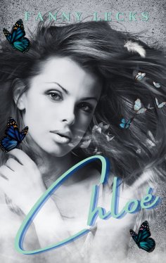 ebook: Chloé