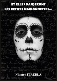 eBook: Et elles danseront les petites marionnettes...