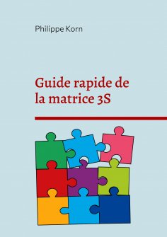 eBook: Guide rapide de la matrice 3S