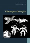 eBook: Usher en quête de l'espace