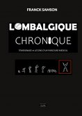eBook: Lombalgique chronique