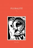 eBook: Pluralité