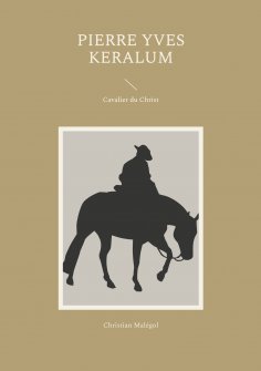 eBook: Pierre Yves Keralum
