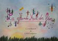 ebook: La Grande Nuit des Fees