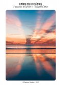 eBook: Livre de poésies