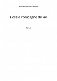 eBook: Poésie compagne de vie