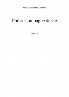 eBook: Poésie compagne de vie