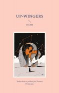 ebook: Up-Wingers