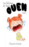 eBook: Les Refrains de Saint-Ouen