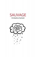eBook: Sauvage
