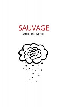 eBook: Sauvage