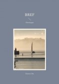 ebook: Bref