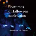 eBook: Costumes d'Halloween américains