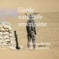 eBook: Garde nationale américaine