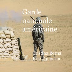 eBook: Garde nationale américaine