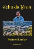 eBook: Echos de Léran
