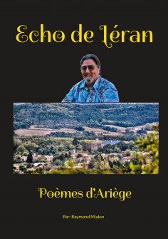 eBook: Echos de Léran