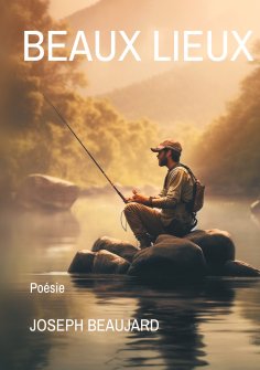 eBook: Beaux Lieux