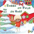 eBook: Sosso au pays de Noël