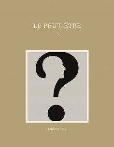 ebook: Le Peut-Être