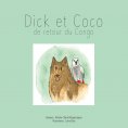 eBook: Dick et Coco