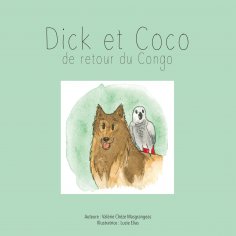 eBook: Dick et Coco
