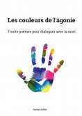 eBook: Les couleurs de l'agonie