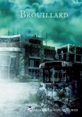eBook: Brouillard