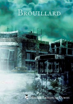 eBook: Brouillard