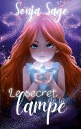 eBook: Le secret de la lampe