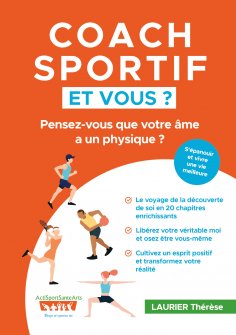 eBook: Coach sportif et vous ?