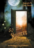 ebook: 50 nuances d'entre deux