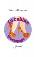 eBook: La cabine d'essayage