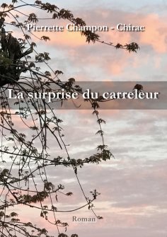 eBook: La surprise du carreleur