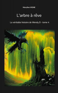 eBook: L'arbre à rêve