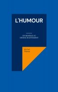 eBook: L'humour