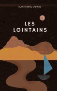 eBook: Les Lointains
