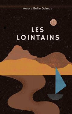 eBook: Les Lointains