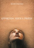 eBook: Apprend nous à prier