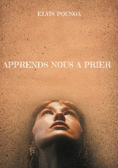 eBook: Apprend nous à prier