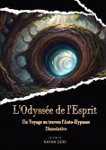 eBook: L'Odyssée de l'Esprit