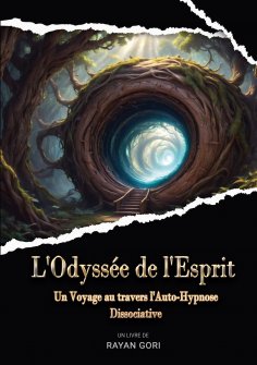 eBook: L'Odyssée de l'Esprit