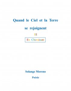 eBook: Quand le ciel et la terre se rejoignent