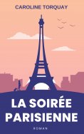 eBook: La soirée parisienne