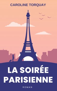 eBook: La soirée parisienne
