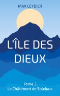 eBook: L'Île des Dieux