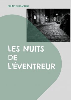 eBook: Les nuits de l'éventreur