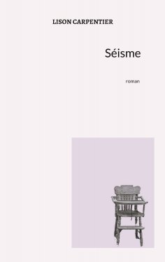 eBook: Séisme